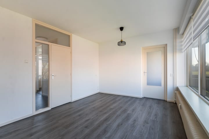 Foto 12 van Beekmanstraat 105