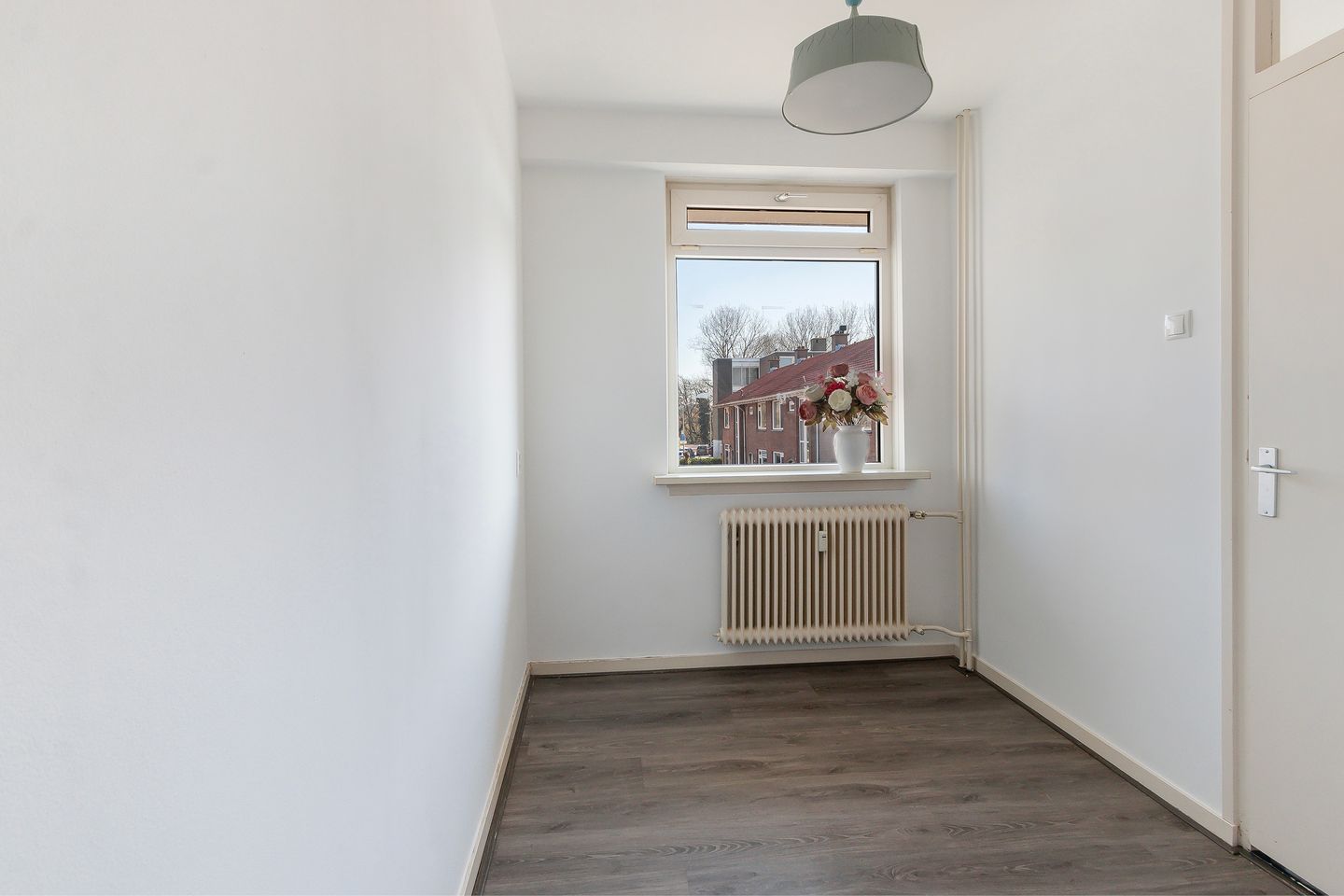 Foto 14 van Beekmanstraat 105