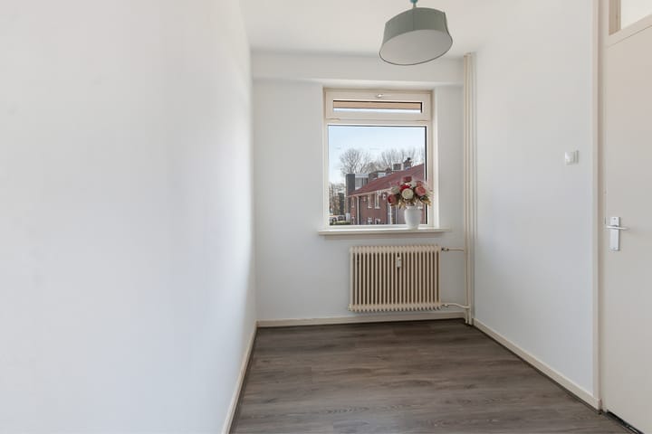 Foto 14 van Beekmanstraat 105