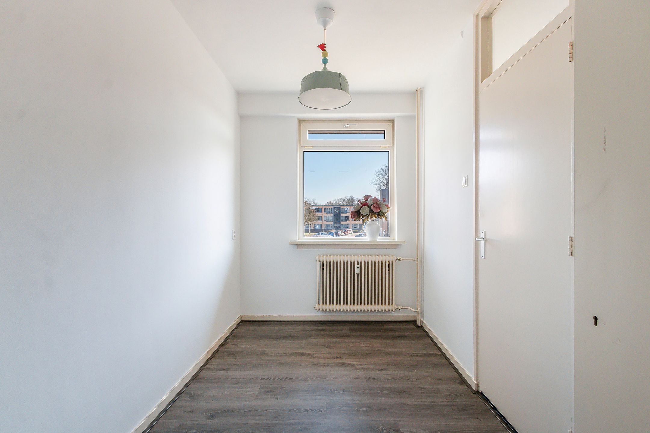 Foto 15 van Beekmanstraat 105