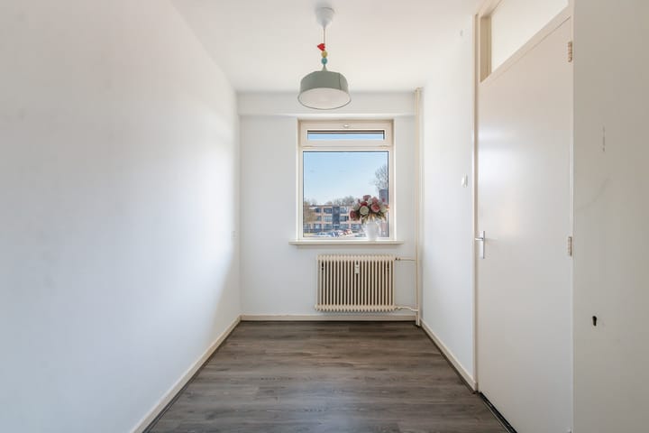 Foto 15 van Beekmanstraat 105