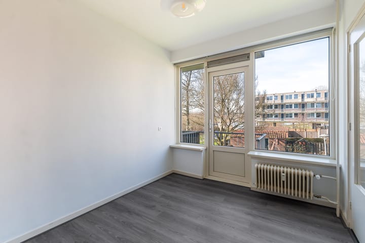 Foto 16 van Beekmanstraat 105