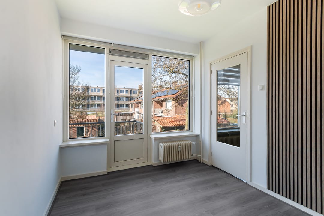 Foto 17 van Beekmanstraat 105