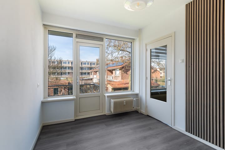 Foto 17 van Beekmanstraat 105