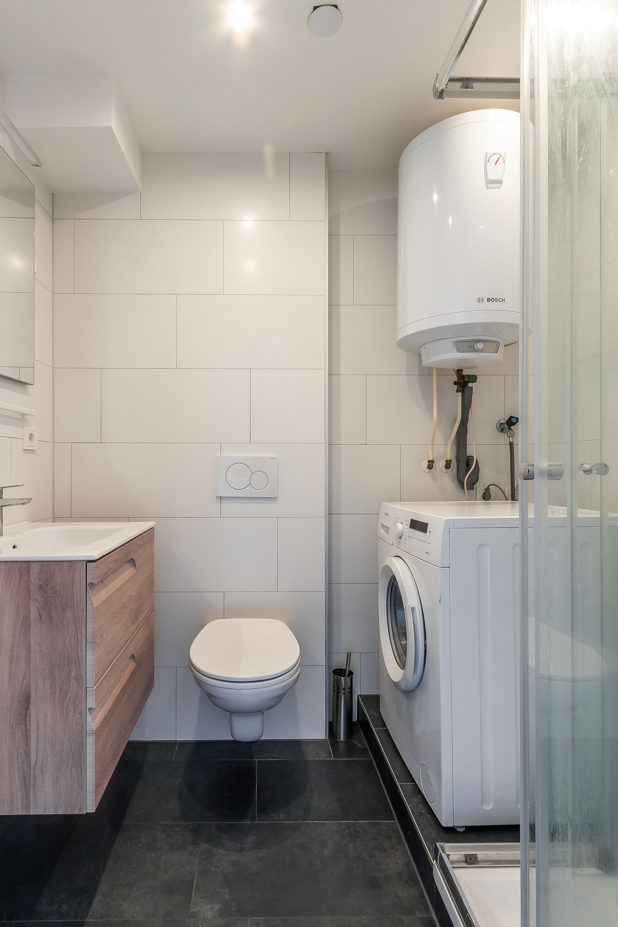 Foto 18 van Beekmanstraat 105