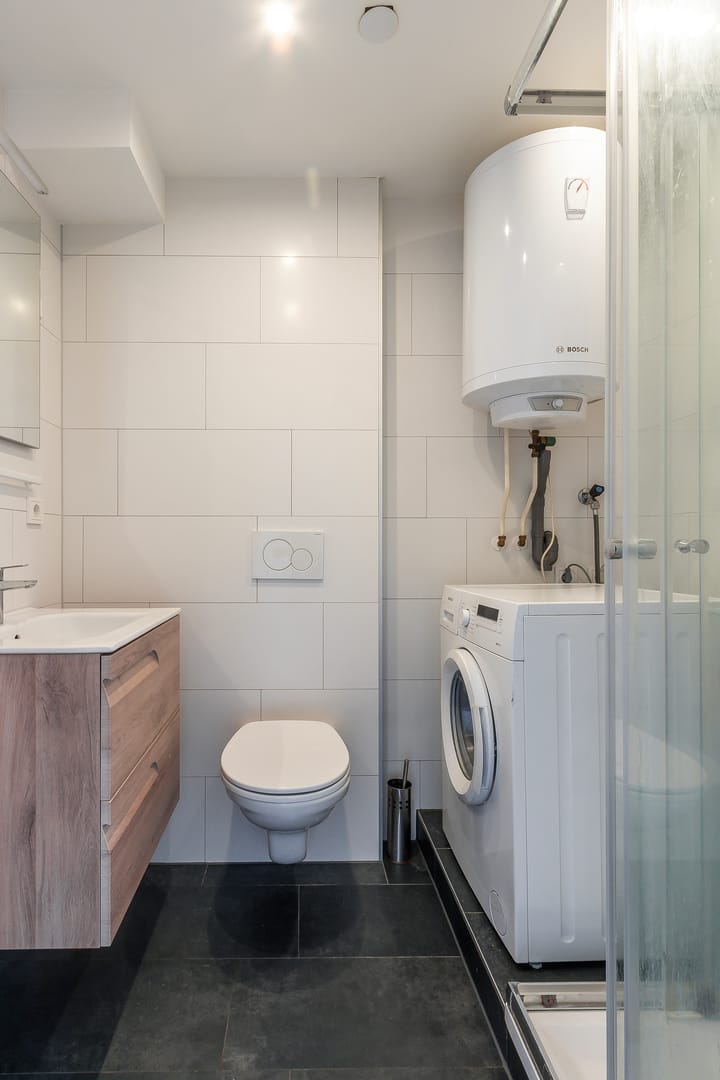 Foto 18 van Beekmanstraat 105