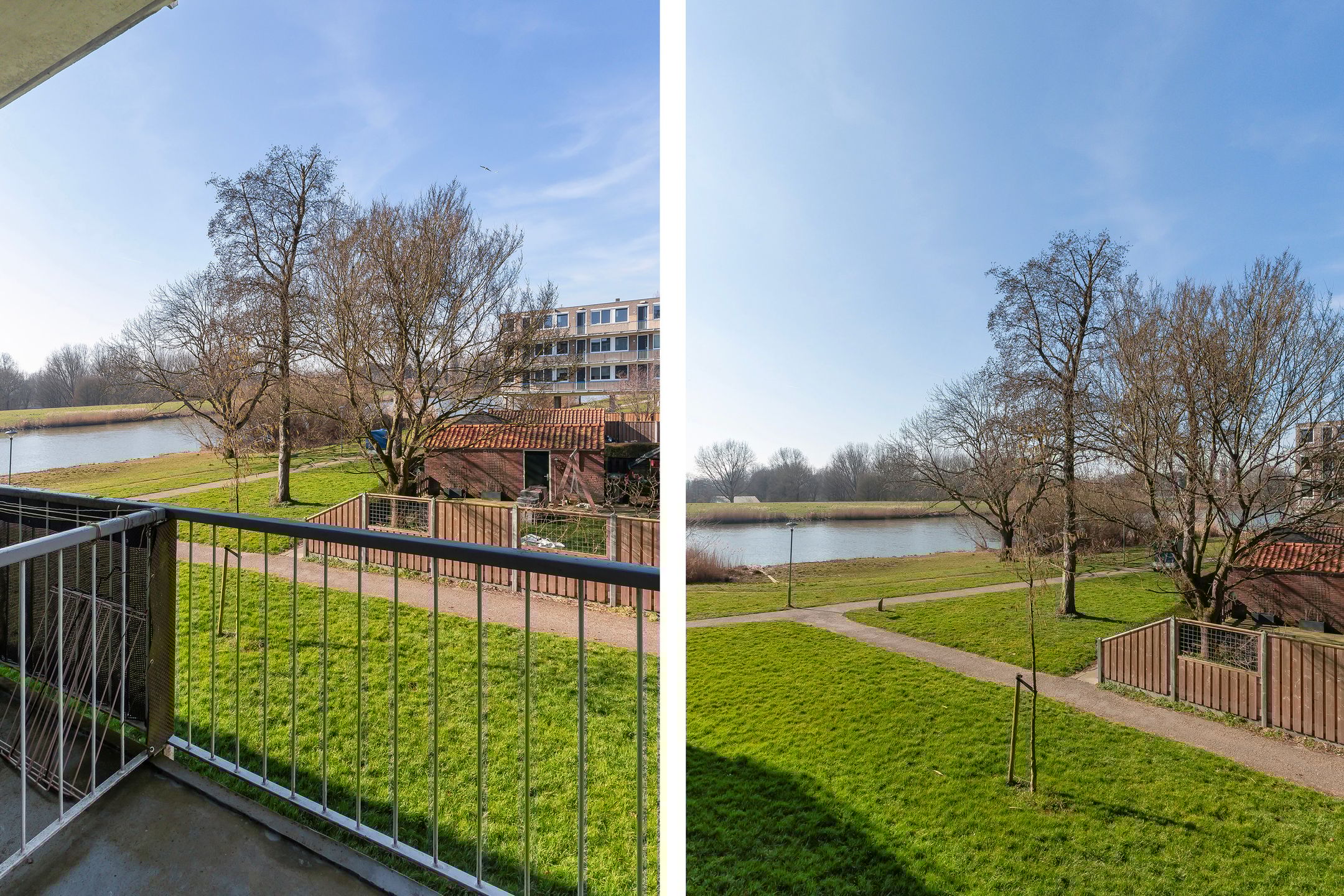 Foto 21 van Beekmanstraat 105