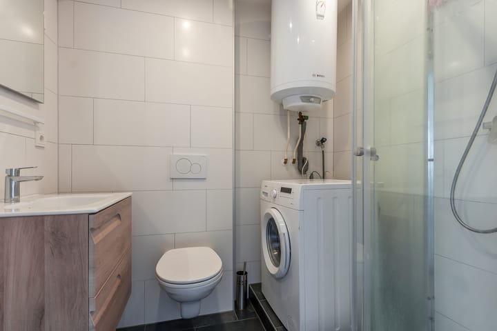 Foto 19 van Beekmanstraat 105