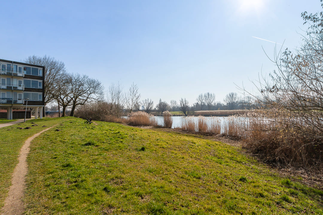 Foto 22 van Beekmanstraat 105