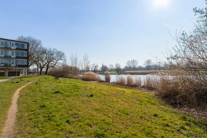 Foto 22 van Beekmanstraat 105