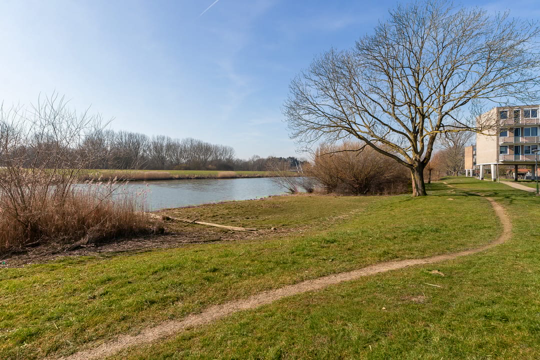 Foto 23 van Beekmanstraat 105