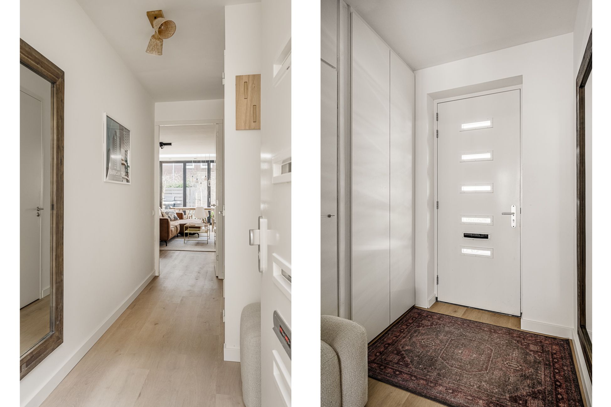 Foto 6 van Mesdagstraat 3