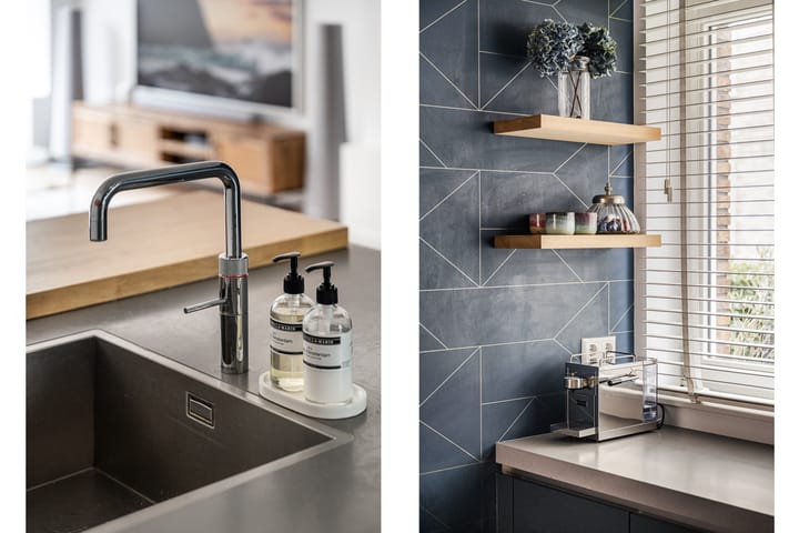 Foto 10 van Mesdagstraat 3