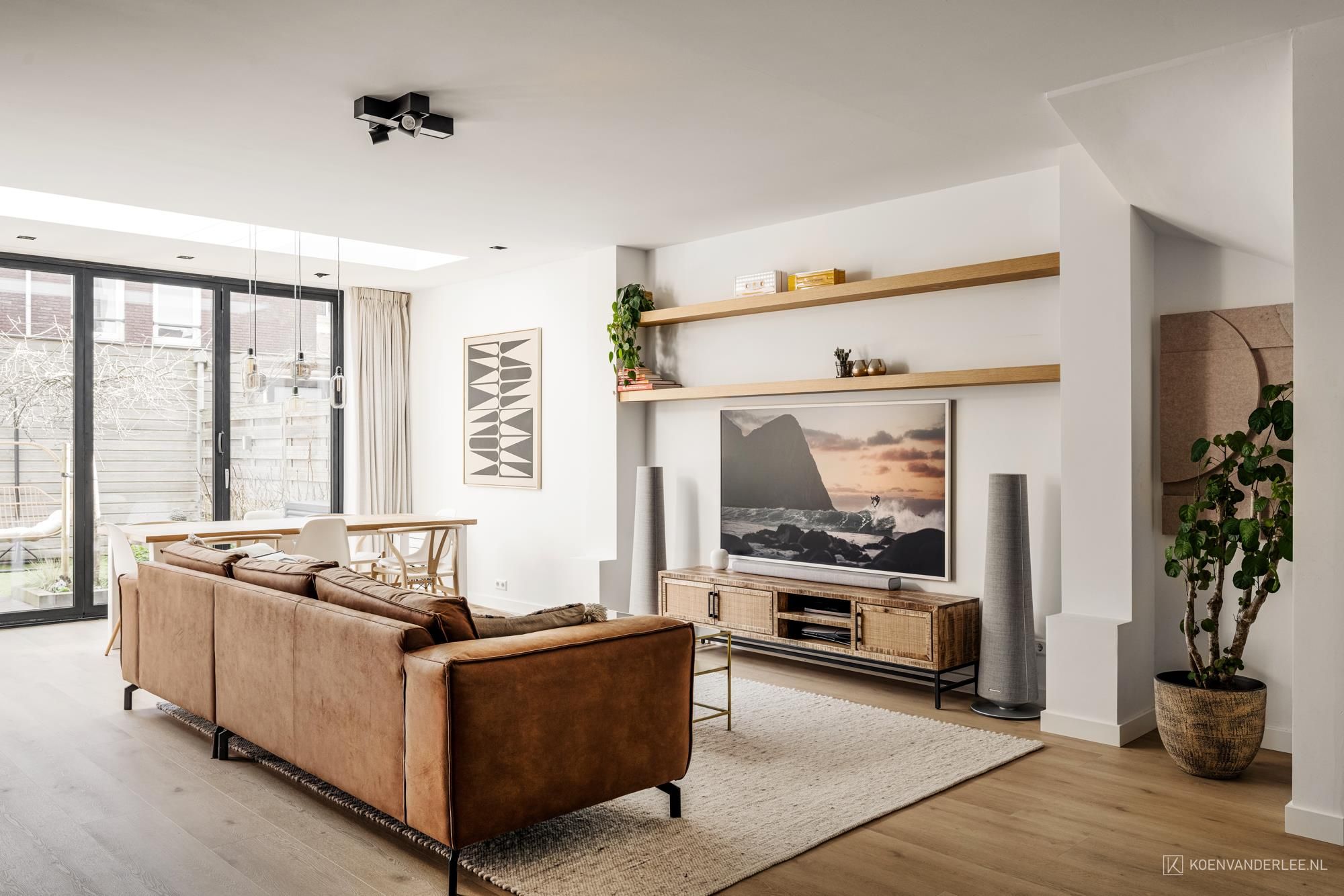 Foto 12 van Mesdagstraat 3