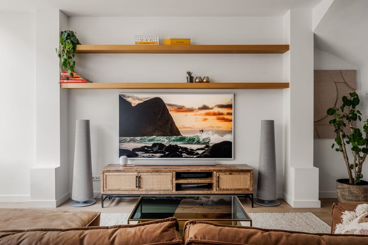 Foto 13 van Mesdagstraat 3