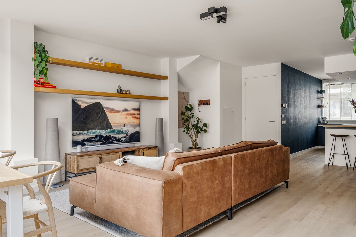 Foto 14 van Mesdagstraat 3