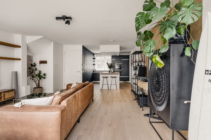 Foto 15 van Mesdagstraat 3