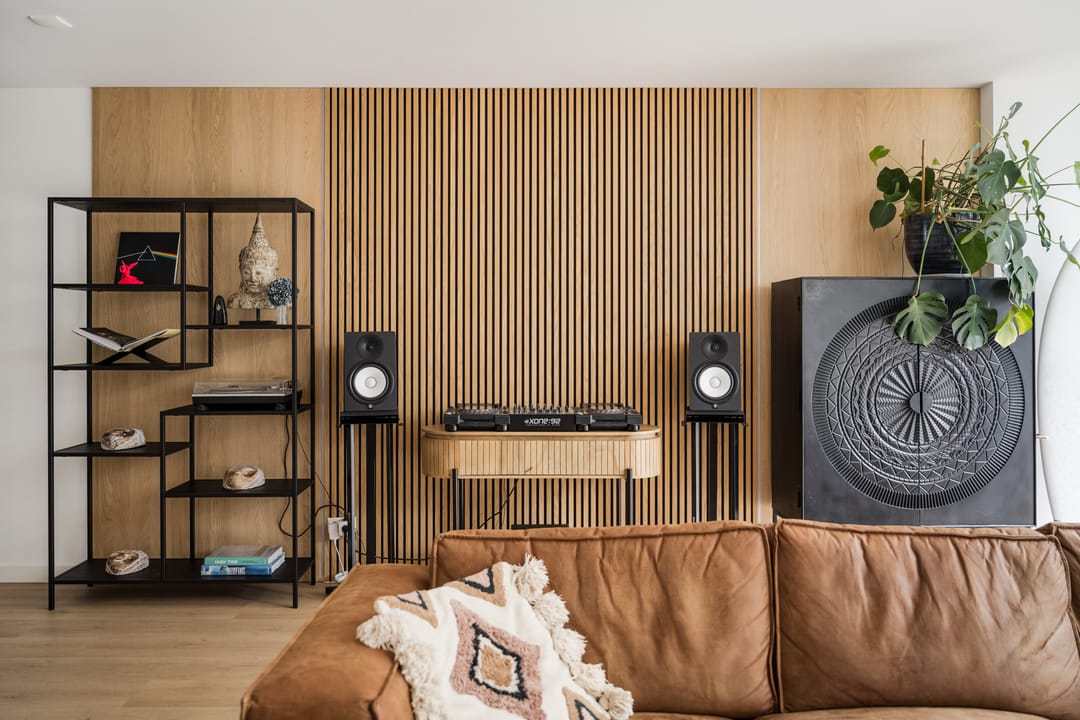 Foto 16 van Mesdagstraat 3