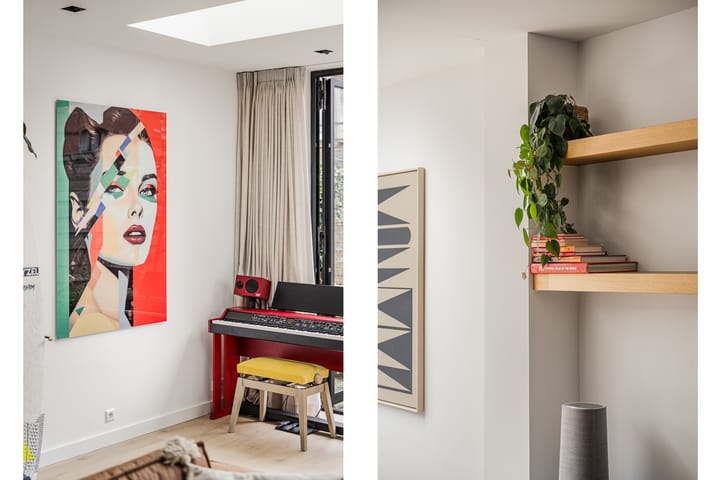 Foto 17 van Mesdagstraat 3