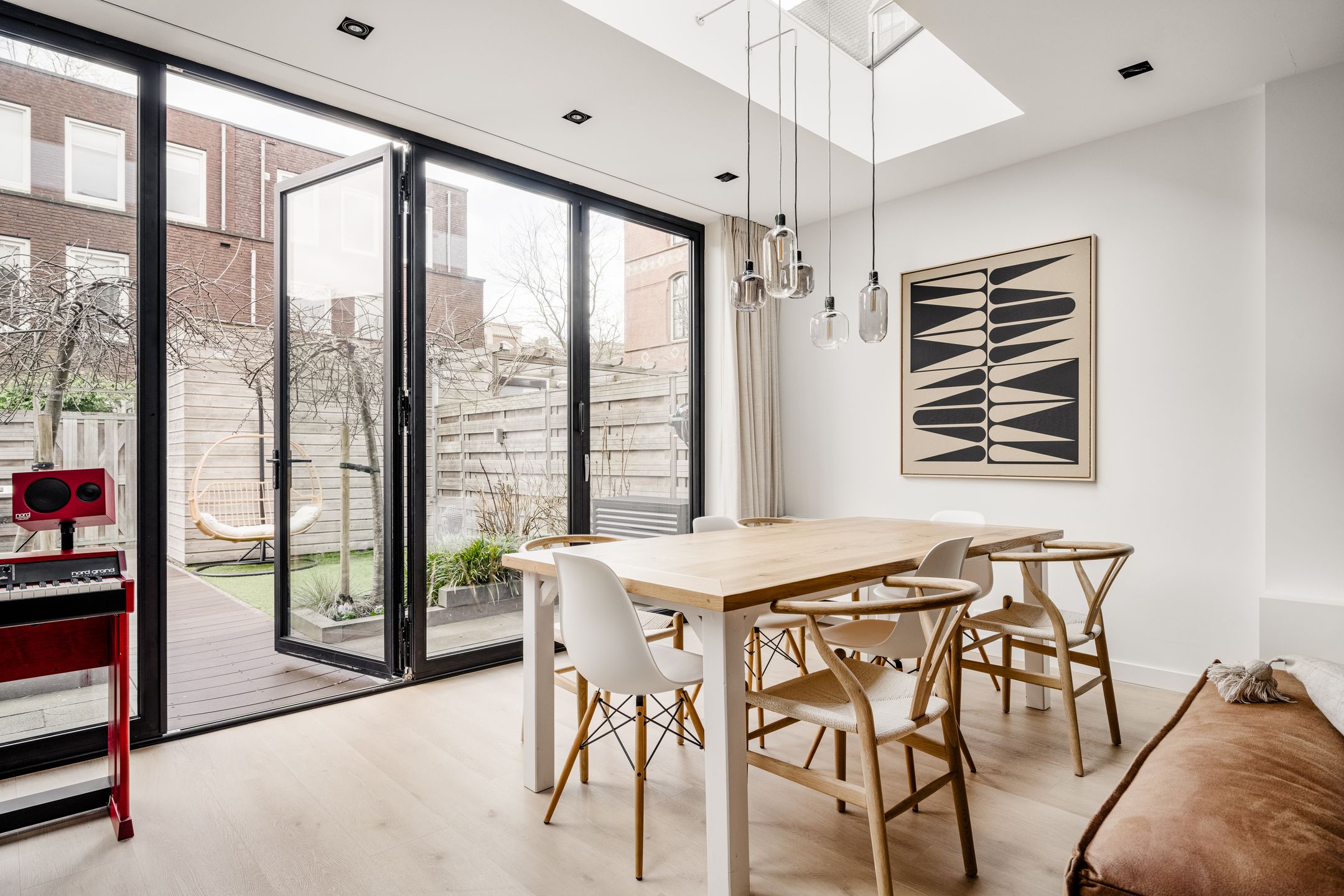 Foto 18 van Mesdagstraat 3