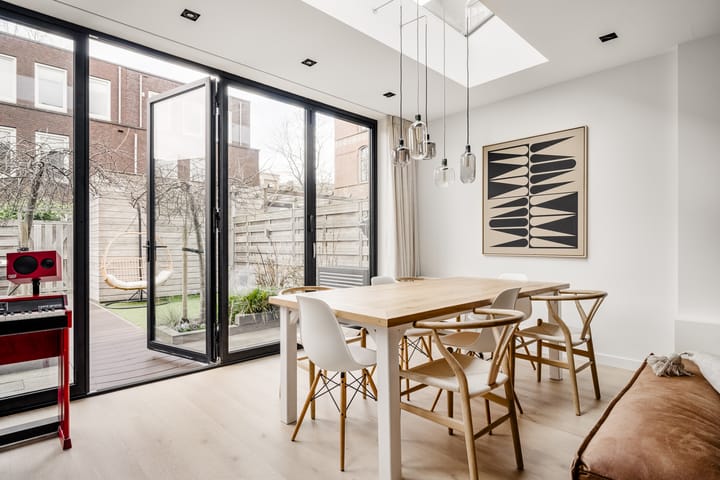 Foto 18 van Mesdagstraat 3