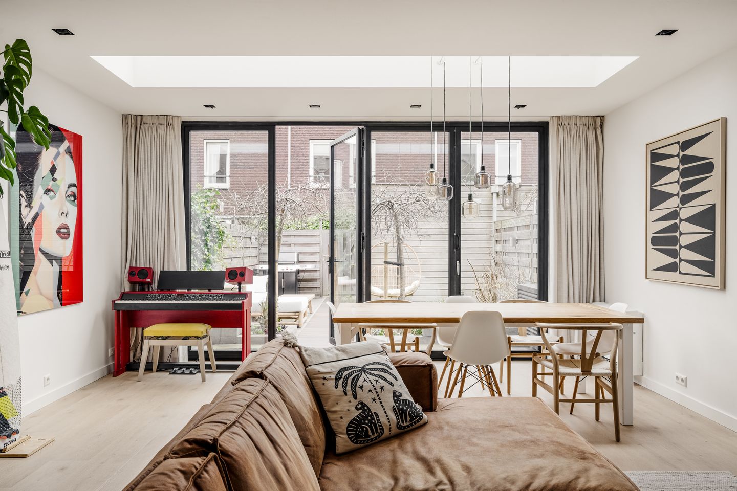 Foto 19 van Mesdagstraat 3