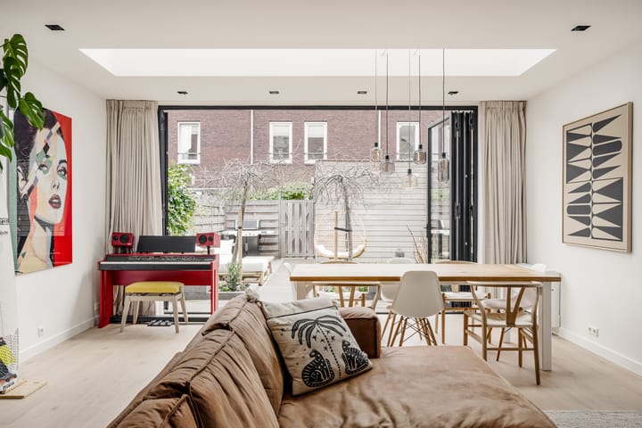 Foto 20 van Mesdagstraat 3