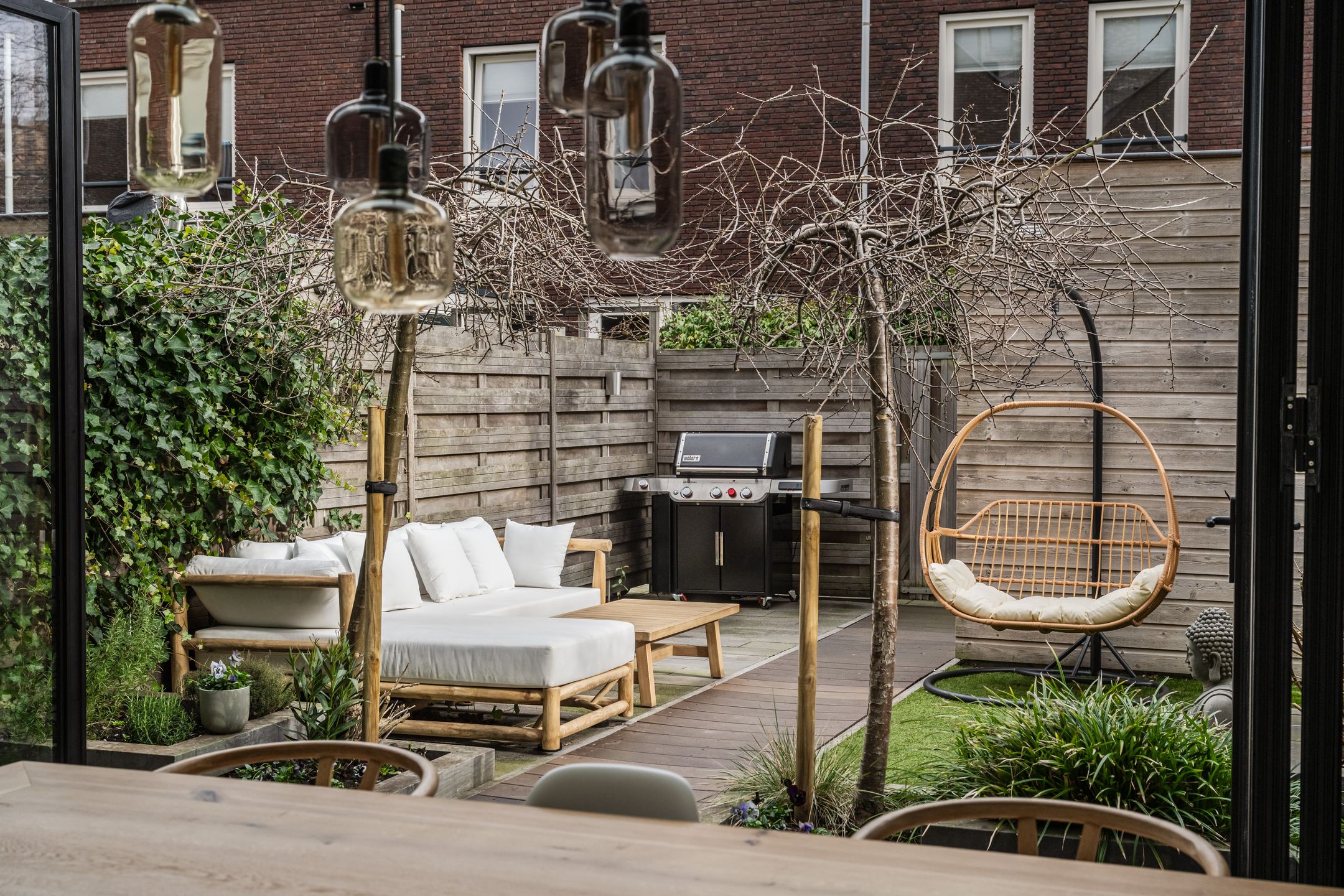 Foto 21 van Mesdagstraat 3