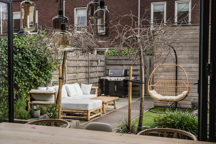 Foto 21 van Mesdagstraat 3