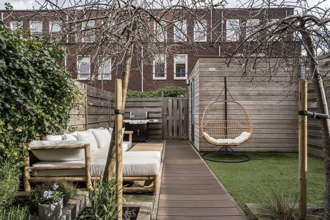 Foto 22 van Mesdagstraat 3