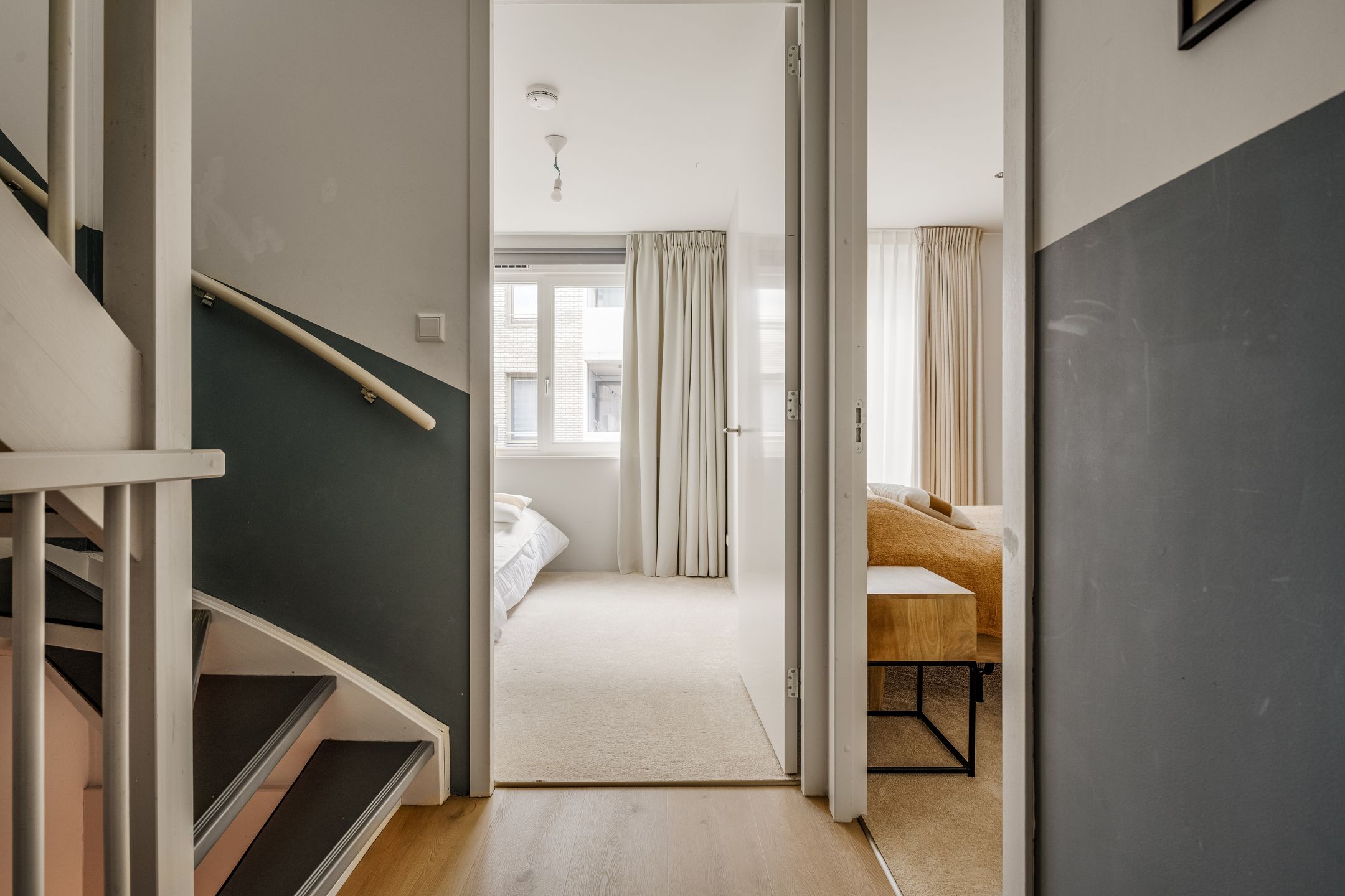 Foto 27 van Mesdagstraat 3