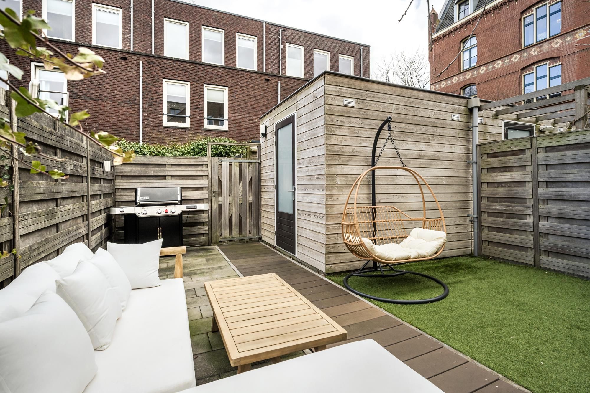 Foto 24 van Mesdagstraat 3