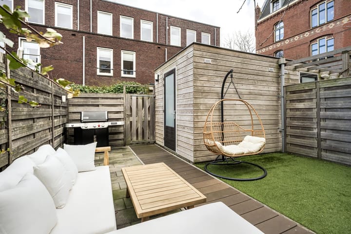 Foto 24 van Mesdagstraat 3