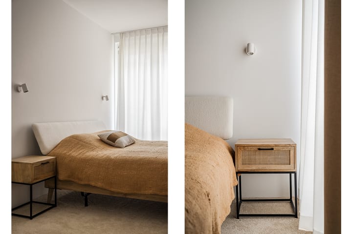 Foto 29 van Mesdagstraat 3