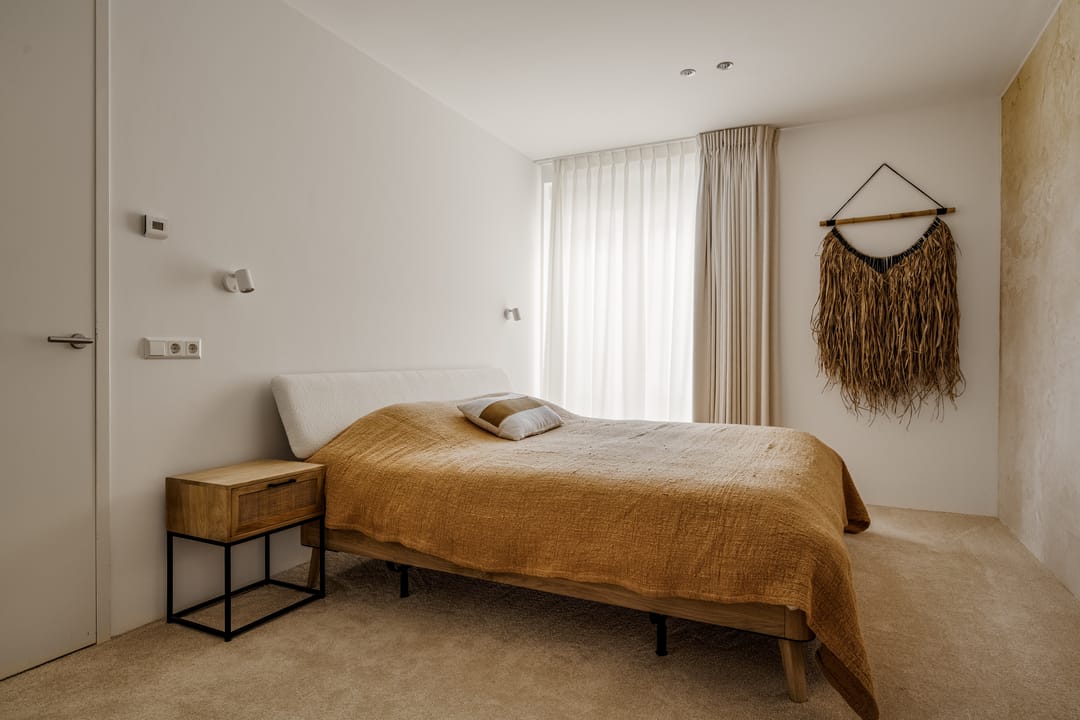 Foto 28 van Mesdagstraat 3