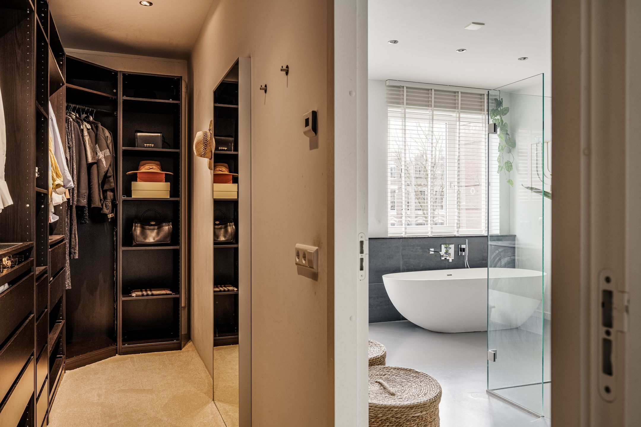 Foto 33 van Mesdagstraat 3