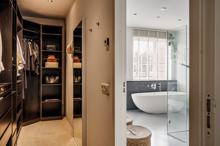 Foto 33 van Mesdagstraat 3