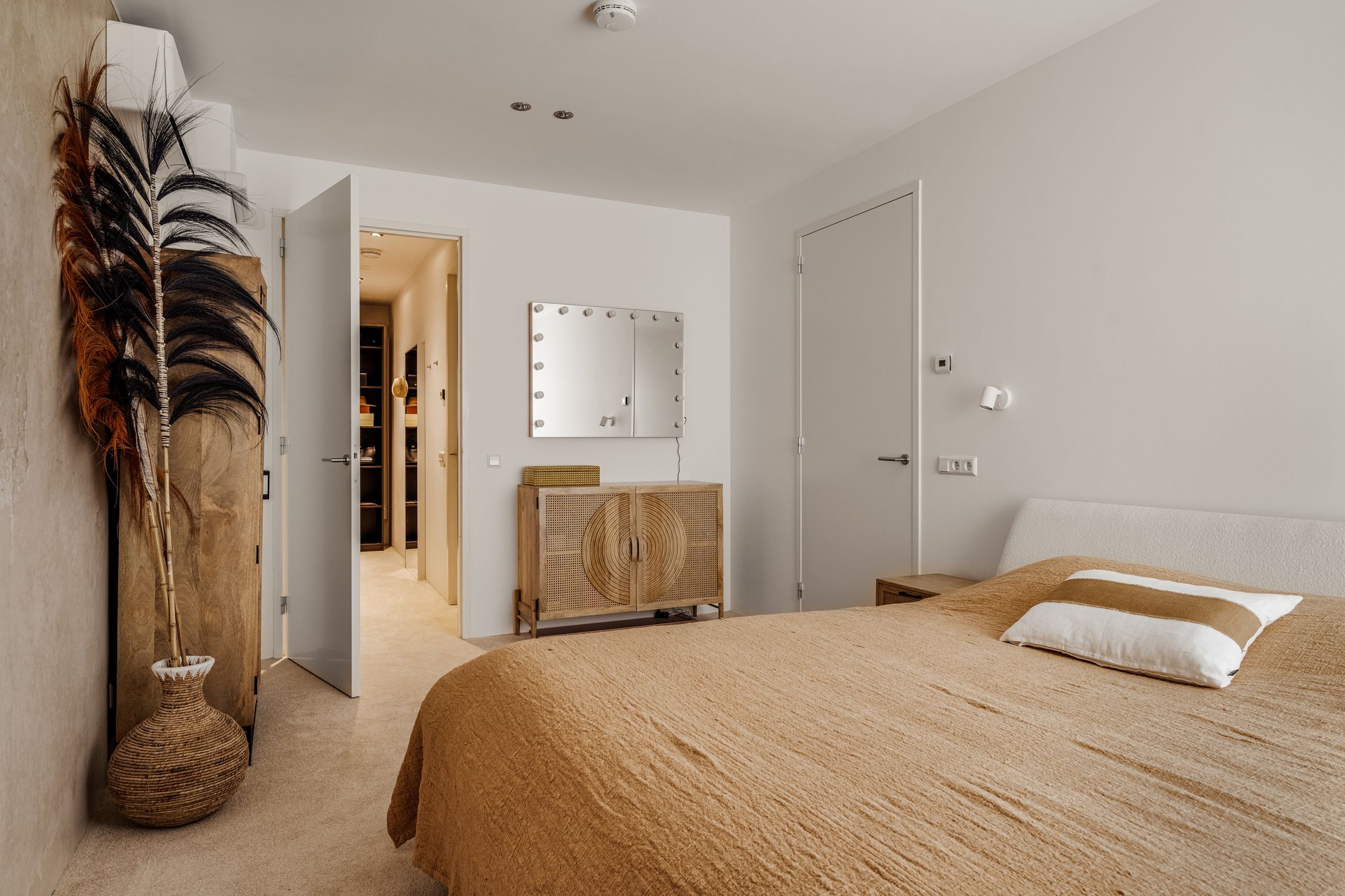 Foto 30 van Mesdagstraat 3