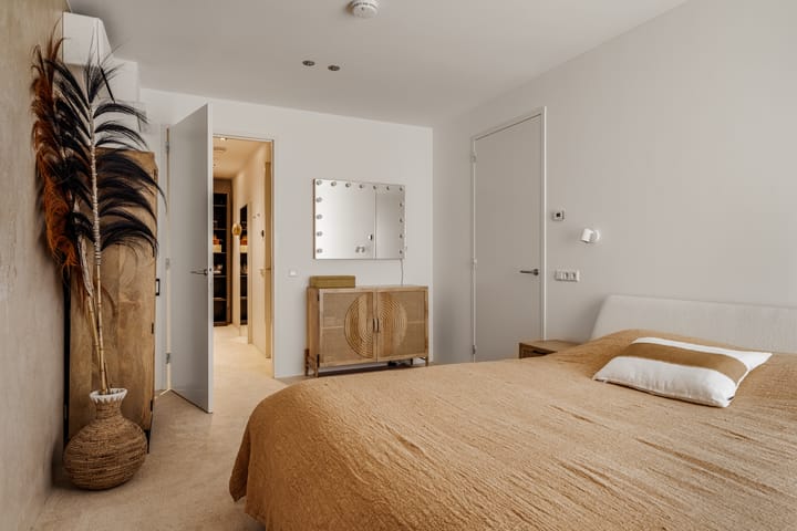 Foto 30 van Mesdagstraat 3