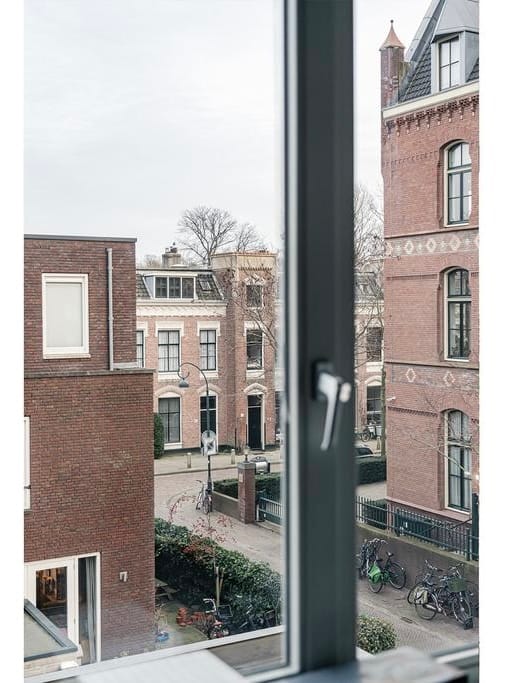 Foto 41 van Mesdagstraat 3