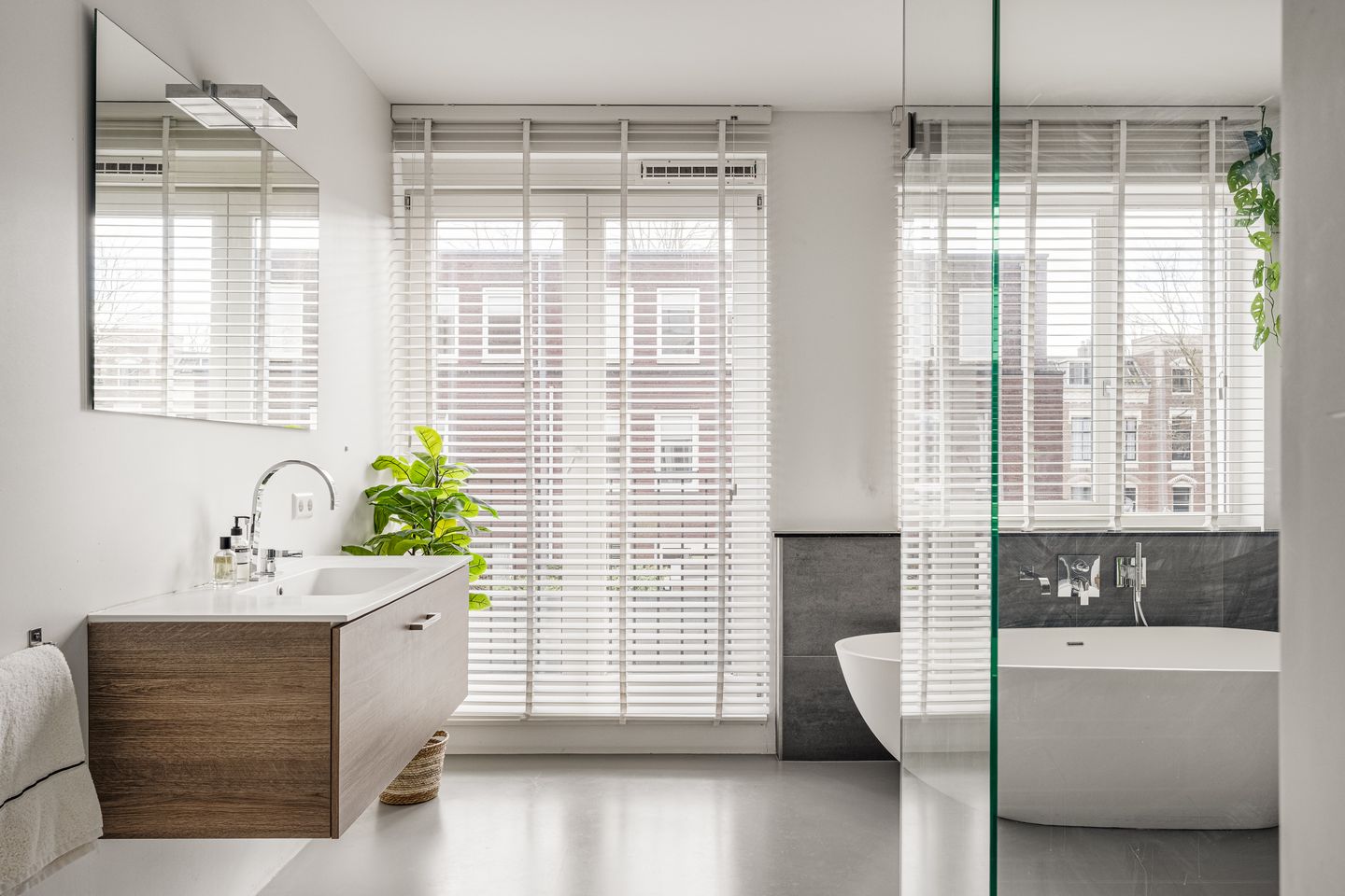 Foto 34 van Mesdagstraat 3