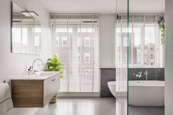 Foto 34 van Mesdagstraat 3