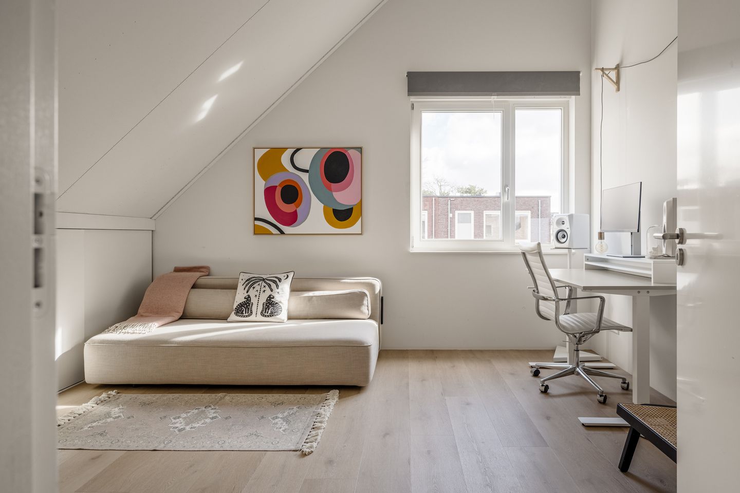 Foto 40 van Mesdagstraat 3