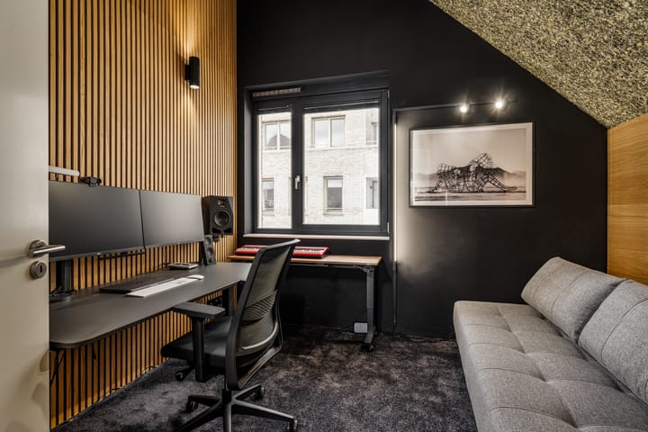 Foto 43 van Mesdagstraat 3