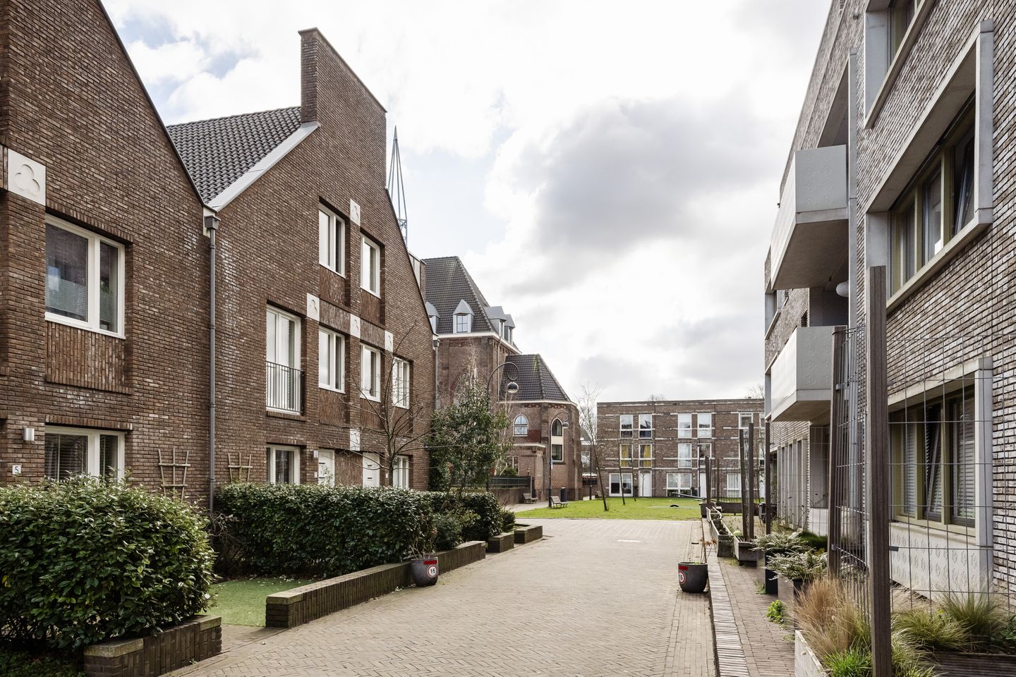 Foto 49 van Mesdagstraat 3