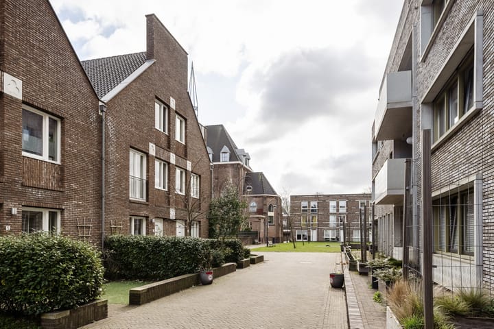 Foto 49 van Mesdagstraat 3