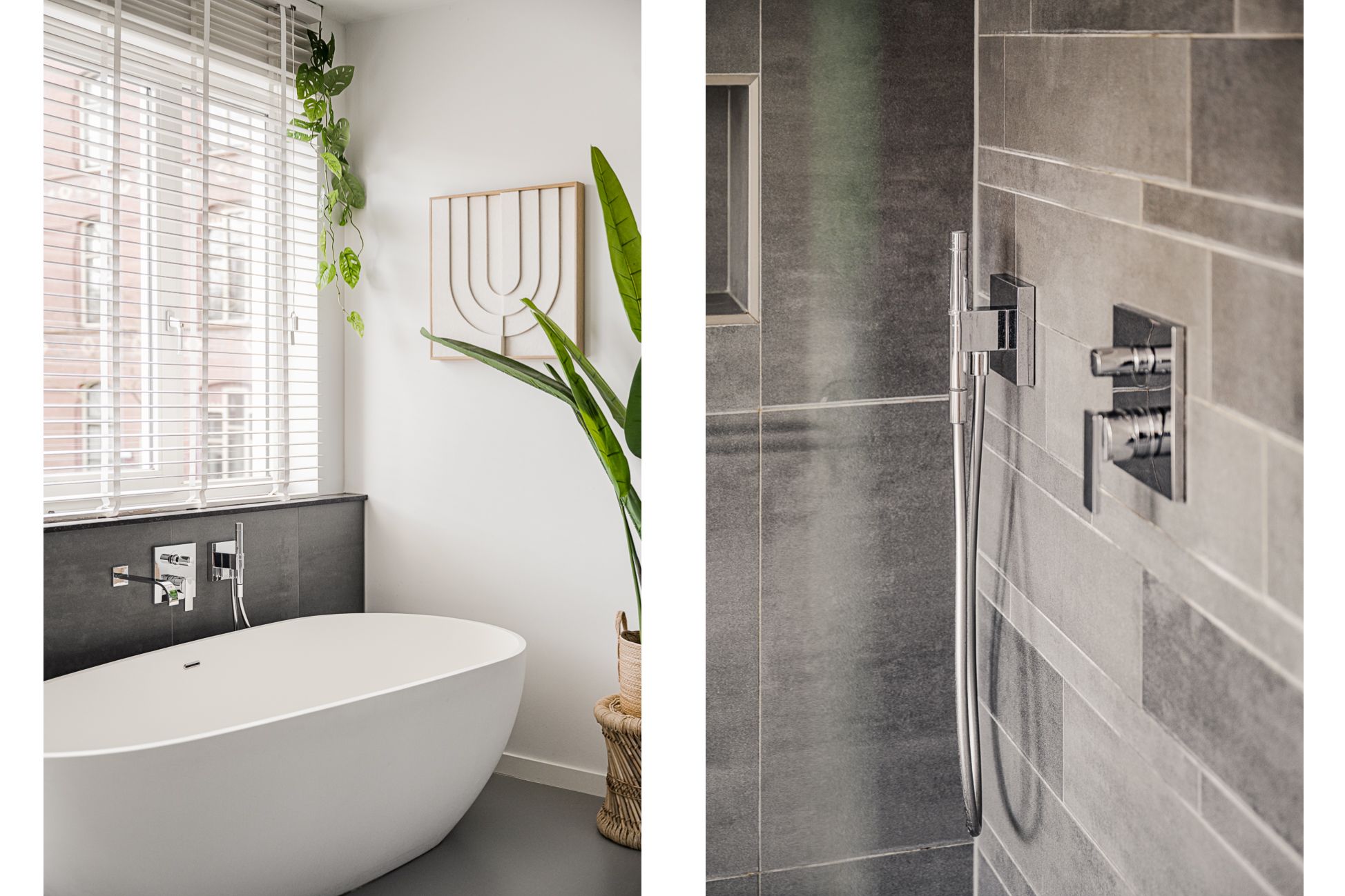 Foto 36 van Mesdagstraat 3