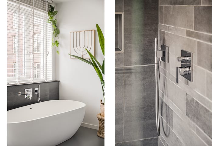 Foto 36 van Mesdagstraat 3