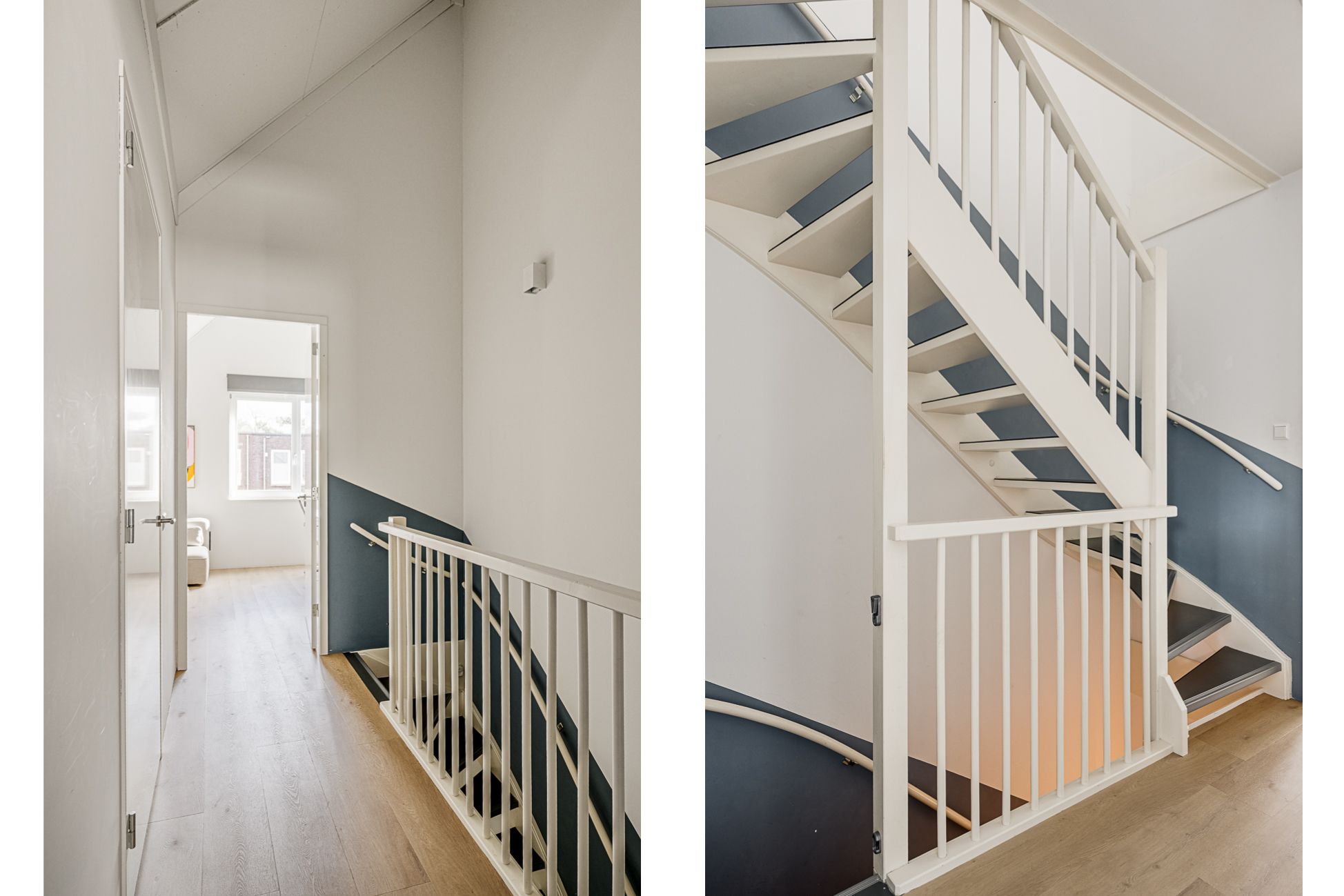 Foto 39 van Mesdagstraat 3