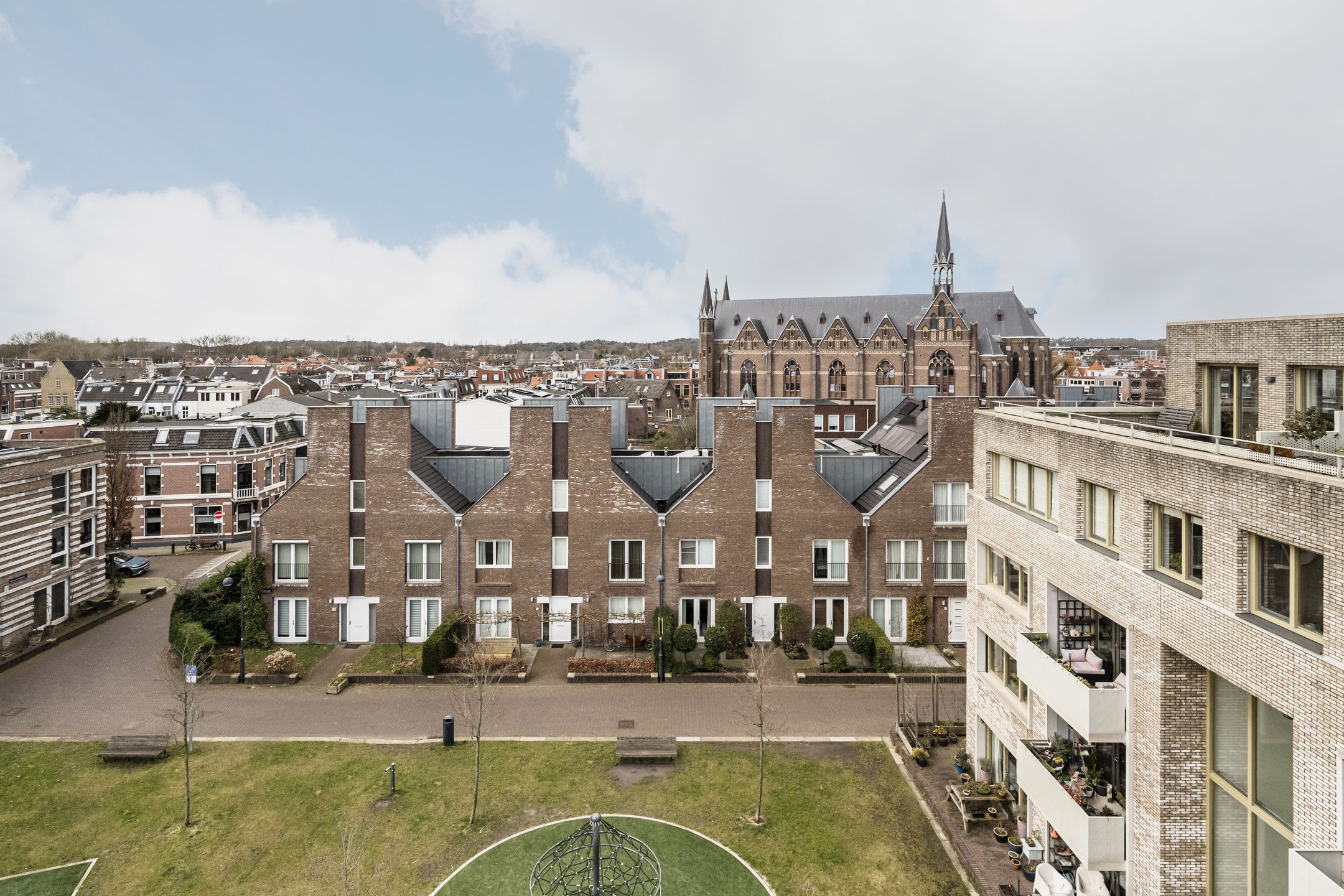 Foto 48 van Mesdagstraat 3